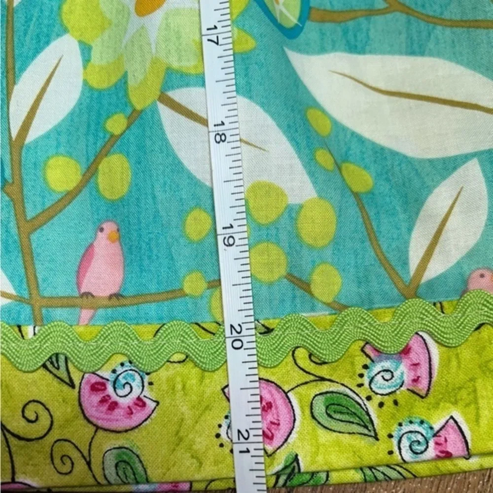 Homemade Dress - Picture 6 of 10